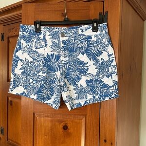 Supplies by Unionbay Alix shorts Sz 10 / 30